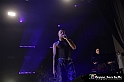 VBS_2232 - Concerto Mahmood Tour 2022